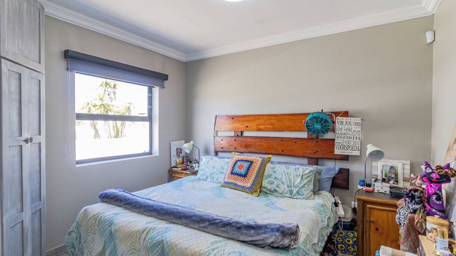 10 Bedroom Property for Sale in Jacobsbaai Western Cape